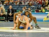 NYSPHSAA Wrestling Finals (249).jpg