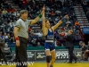 NYSPHSAA Wrestling Finals (25).jpg