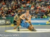 NYSPHSAA Wrestling Finals (250).jpg