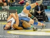 NYSPHSAA Wrestling Finals (251).jpg