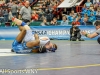 NYSPHSAA Wrestling Finals (254).jpg