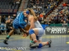 NYSPHSAA Wrestling Finals (257).jpg