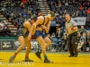 NYSPHSAA Wrestling Finals (258).jpg