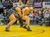 NYSPHSAA Wrestling Finals (259).jpg