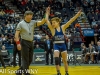 NYSPHSAA Wrestling Finals (26).jpg