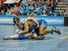 NYSPHSAA Wrestling Finals (260).jpg