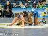 NYSPHSAA Wrestling Finals (261).jpg