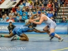 NYSPHSAA Wrestling Finals (262).jpg