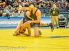 NYSPHSAA Wrestling Finals (263).jpg