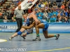 NYSPHSAA Wrestling Finals (265).jpg