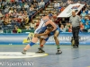 NYSPHSAA Wrestling Finals (267).jpg