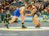 NYSPHSAA Wrestling Finals (270).jpg