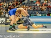 NYSPHSAA Wrestling Finals (271).jpg