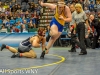 NYSPHSAA Wrestling Finals (273).jpg