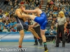 NYSPHSAA Wrestling Finals (274).jpg