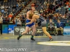 NYSPHSAA Wrestling Finals (275).jpg