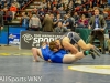 NYSPHSAA Wrestling Finals (276).jpg