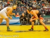 NYSPHSAA Wrestling Finals (277).jpg