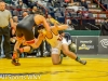 NYSPHSAA Wrestling Finals (279).jpg