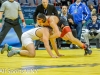 NYSPHSAA Wrestling Finals (280).jpg