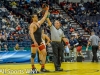 NYSPHSAA Wrestling Finals (281).jpg