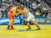 NYSPHSAA Wrestling Finals (282).jpg