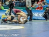 NYSPHSAA Wrestling Finals (285).jpg