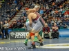 NYSPHSAA Wrestling Finals (286).jpg