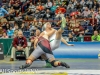 NYSPHSAA Wrestling Finals (287).jpg