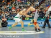 NYSPHSAA Wrestling Finals (289).jpg