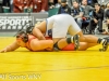 NYSPHSAA Wrestling Finals (292).jpg