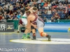 NYSPHSAA Wrestling Finals (293).jpg