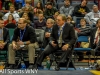 NYSPHSAA Wrestling Finals (294).jpg