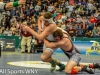 NYSPHSAA Wrestling Finals (296).jpg