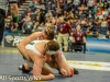 NYSPHSAA Wrestling Finals (297).jpg