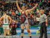 NYSPHSAA Wrestling Finals (301).jpg