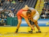 NYSPHSAA Wrestling Finals (303).jpg