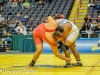 NYSPHSAA Wrestling Finals (304).jpg