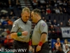 NYSPHSAA Wrestling Finals (32).jpg