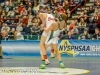 NYSPHSAA Wrestling Finals (33).jpg