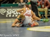 NYSPHSAA Wrestling Finals (34).jpg