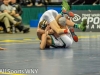 NYSPHSAA Wrestling Finals (35).jpg