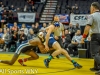 NYSPHSAA Wrestling Finals (36).jpg