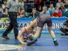 NYSPHSAA Wrestling Finals (4).jpg