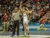 NYSPHSAA Wrestling Finals (40).jpg