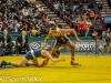 NYSPHSAA Wrestling Finals (43).jpg