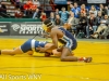 NYSPHSAA Wrestling Finals (44).jpg