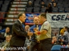 NYSPHSAA Wrestling Finals (47).jpg