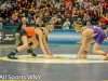 NYSPHSAA Wrestling Finals (48).jpg