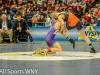 NYSPHSAA Wrestling Finals (49).jpg